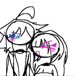 misssakifpe's tweet photo. I forgot to post this here anyway more miller x Nicky #kaaatieverse #millerkaaatieverse #misssakitheanimator #nickyxmillerkaaatieverse #yumeship #ocxcanon https://t.co/1GYCLM1aDM