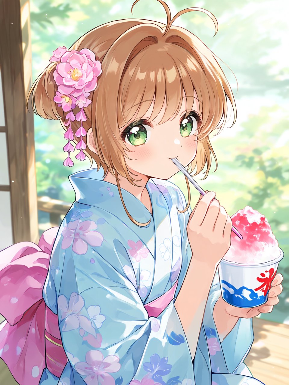 凛【𝕽𝖎𝖓】🍎🦚🌾いいねお返し遅れ中🫠 on X: 