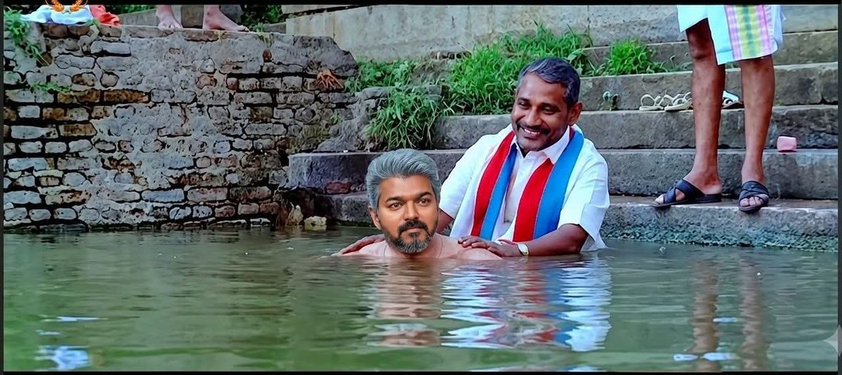AntiTVKian's tweet photo. ஏண்டா.. மணியா தேர்தலுக்கு முன்னால இது சினிமா கூட்டம், கொள்கையற்ற கூட்டம் அது இதுன்னு கத்திட்டு இருந்த இப்ப அமைச்சர் பதவி கொடுத்த உடனே முதுகு தேய்க்க ஆரம்பிச்சுட்ட..

அட நாங்க எப்பவும் அப்படிதாங்கண்ணா... https://t.co/klgp4mwaCA