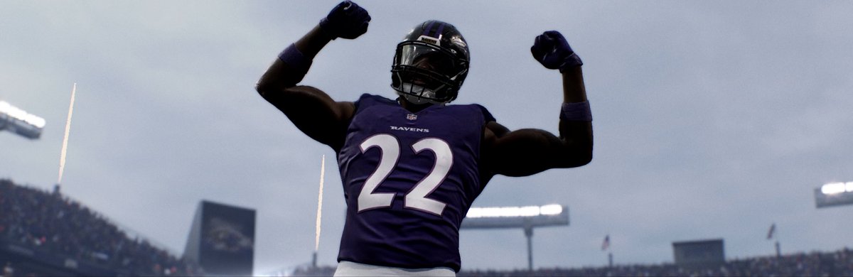 RavensRZ1's tweet photo. FINAL 
Ravens 17 Bengals 10

A divisional slugfest won through grit and determination!

D/ST forced 3 turnovers on the day, while Derrick Henry scored the only offensive TD for the good guys. 

Onto undefeated Buffalo next week! https://t.co/fOWYBQLwxB