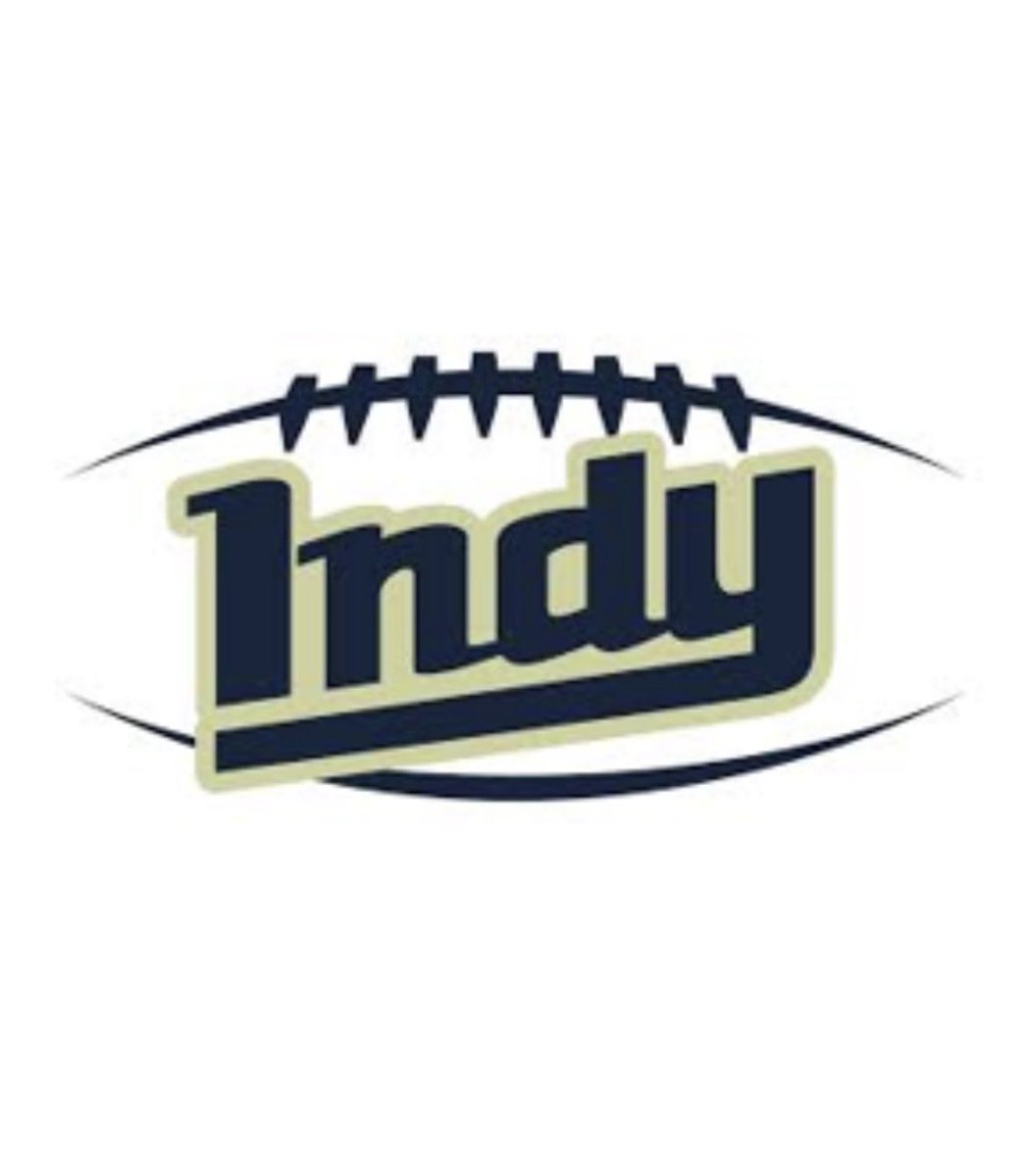 JustinZWrld_'s tweet photo. #AGTG I’m extremely blessed to receive an offer from Independence CC!! Thank you @JTimmons75!! #LastChanceU 
@CSmithScout @RobbyDonaldson ✝️🔥 https://t.co/1qSXclW6bg