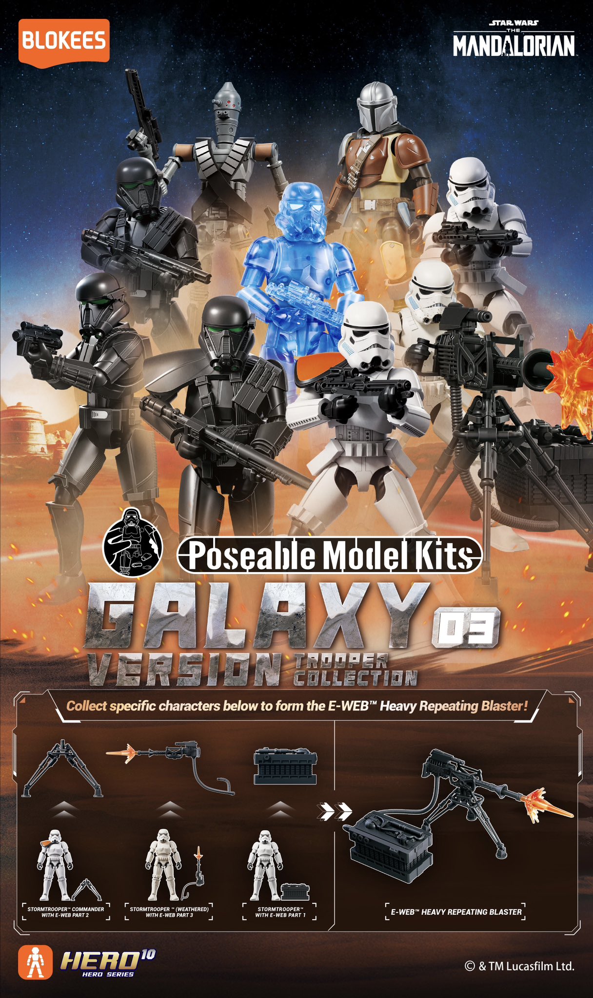 HQ3IISEawAA8FLi.jpg:large