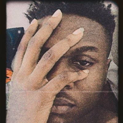 carrillo69_'s tweet photo. If you remember this AVI, well I'm here now ,help me reconnect with my mutuals 🙏🏽 https://t.co/raFLDRAeIO