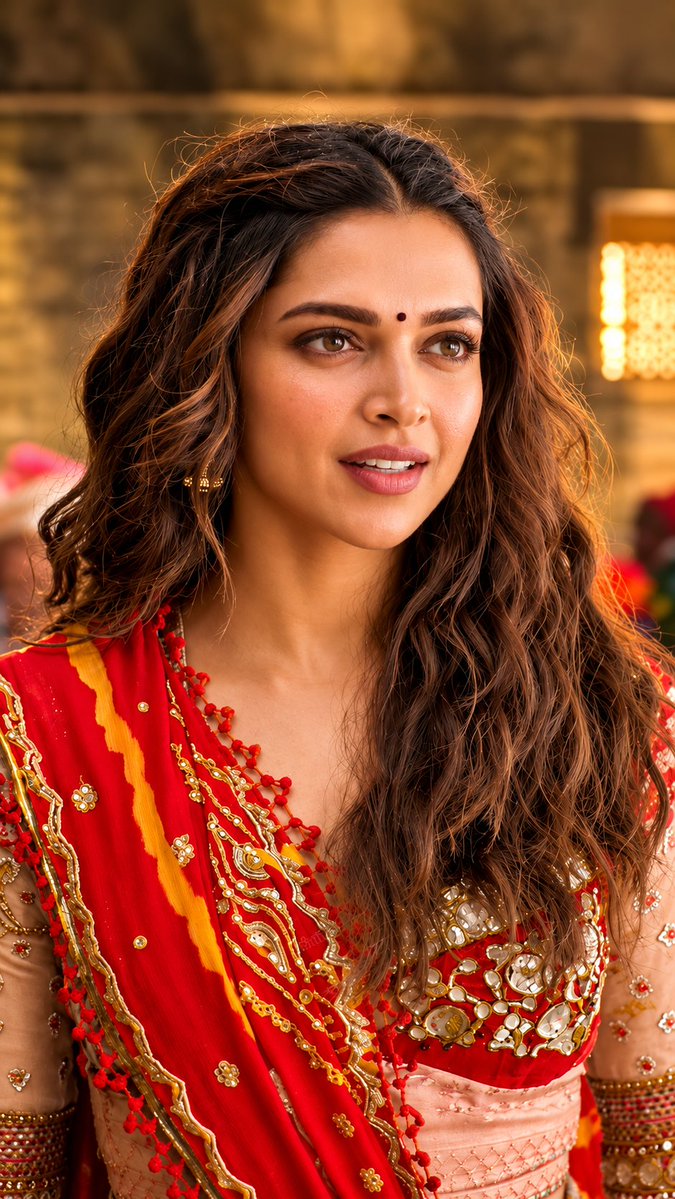 cineupdates723's tweet photo. Deepika Padukone 🌟

#deepikapadukone #deepika #teluguactress #bollywoodactress #actressphoto #actresshd #4kimages #Telugu #actress #bollywood https://t.co/9tC5g6RmaF
