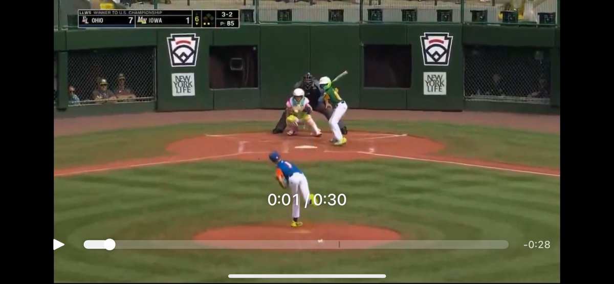 BartzOnSports's tweet photo. @Seth_3773 https://t.co/4zBdslck1u