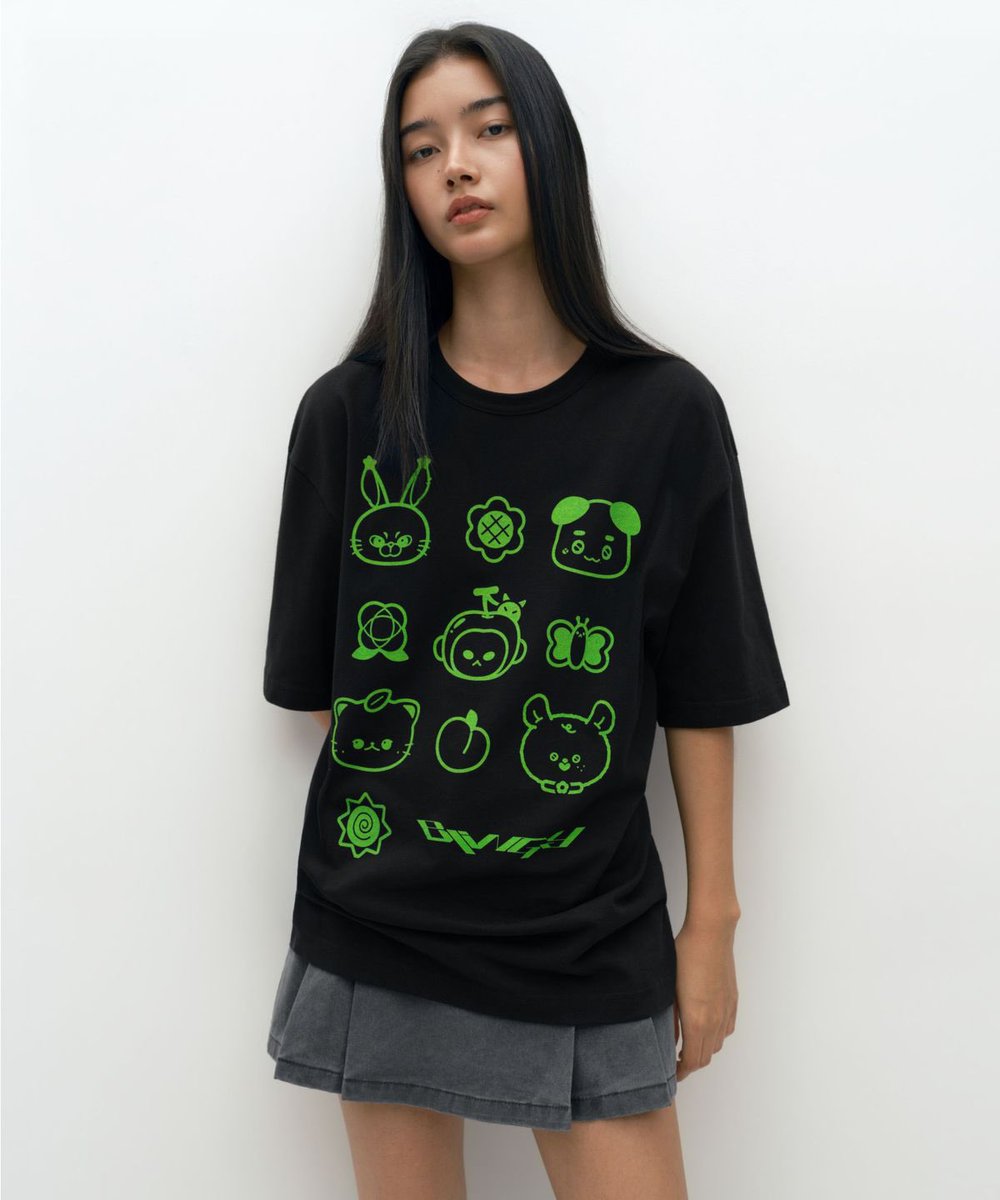 startedwith__j's tweet photo. ada yg mau bareng beli iniii?
NCT 127 x Musinsa Standard
445,000 aja bersih ina
ETA JKT 26 Sept 2026

slide terakhir preference size on model
168cm/48kg size M https://t.co/GAJal5AT4c