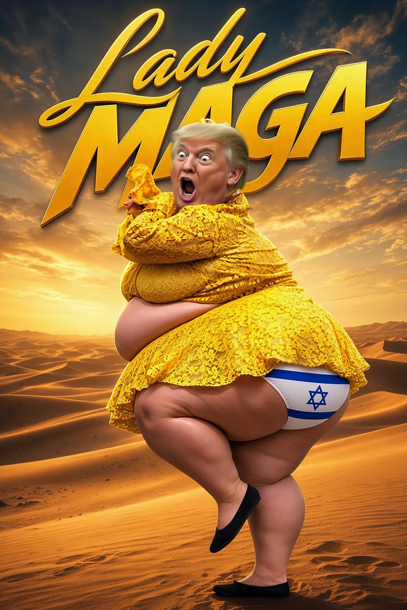 Sacriledgex's tweet photo. @The1Parzival https://t.co/8SDAgydk4R