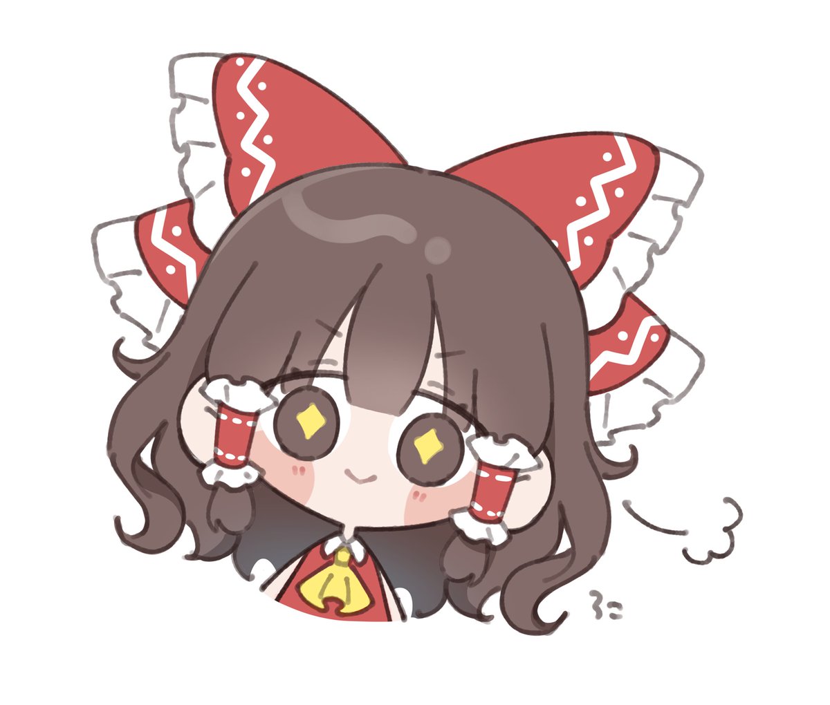 mokou_cooking's tweet photo. https://t.co/n7M8WLFBiW