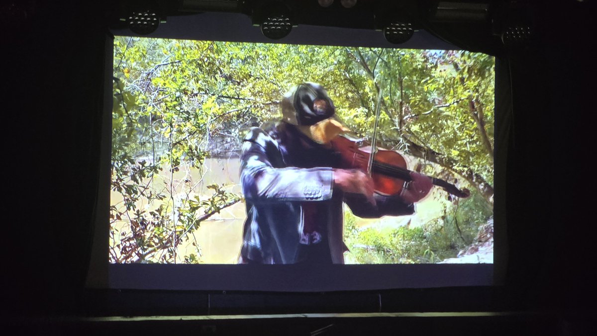 gordonswilliams's tweet photo. Supporting the @boomtownfest at the Light The Fuse - BoomFest 2027 Launch Event. 

#boomfest2027 #filmtvsetx #filmtvbmt #BeaumontTx #SoutheastTexas #filmfestival https://t.co/MD4Co392Er