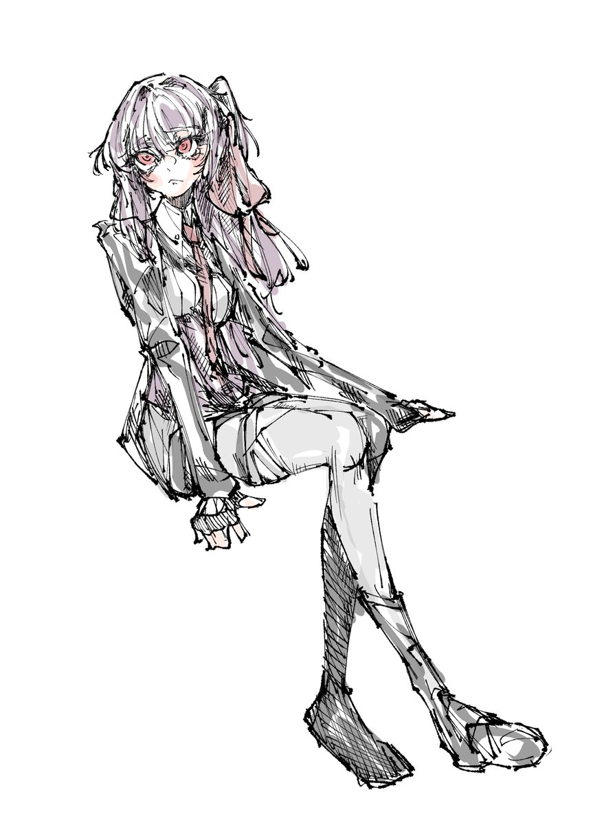Syndra20120913's tweet photo. #Wa2000 #Makiatto https://t.co/Bo24EJIvJO