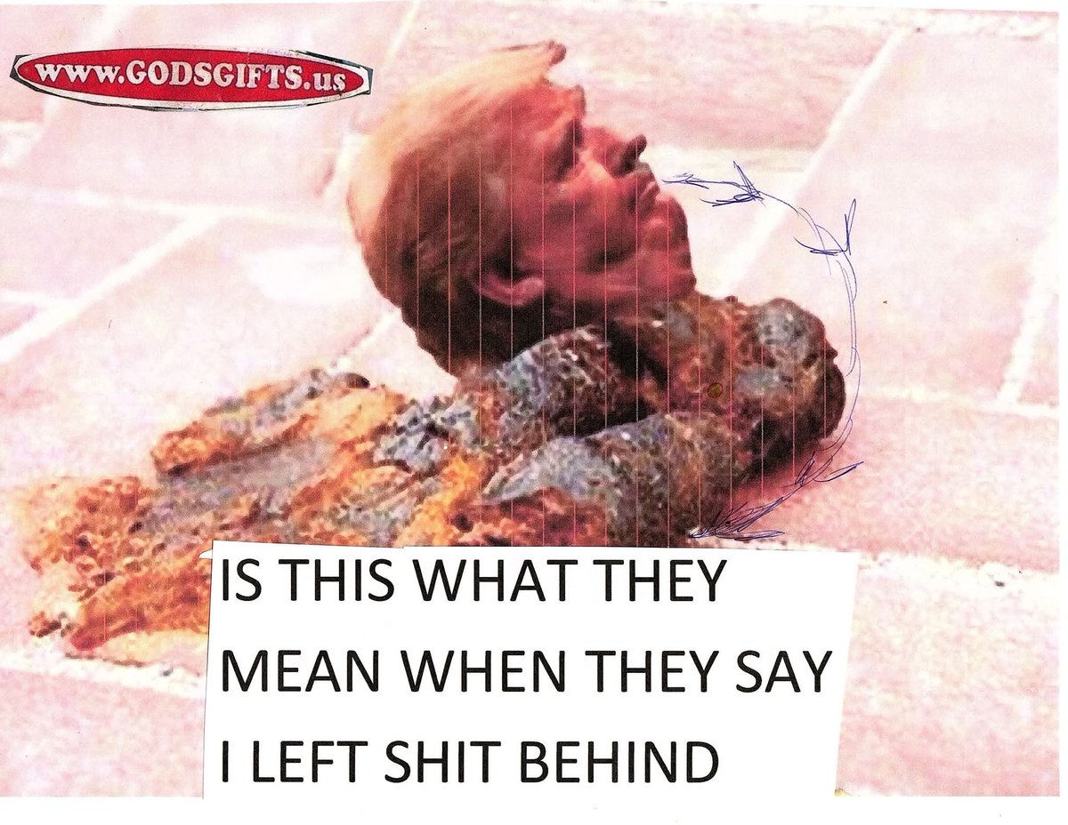 Godswirker's tweet photo. https://t.co/qqsu3qjJnT