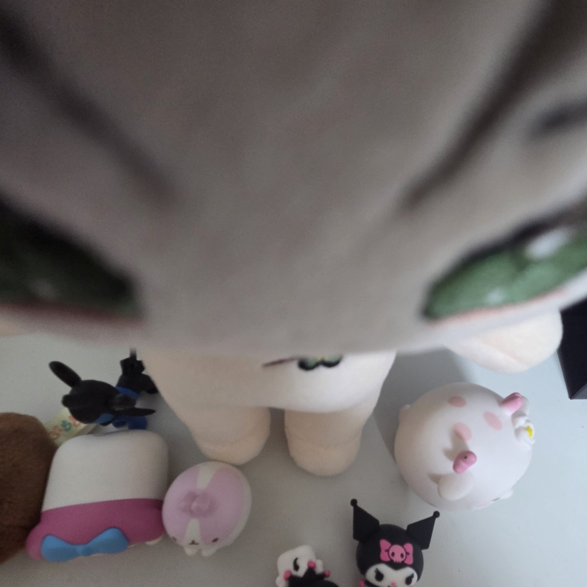 crazy_hwasan's tweet photo. #화산귀환_트친소
#화귀_트친소
저랑 딩보.딩칭.해요
취향무멘팔로 찾아감니다 https://t.co/q4TVWO9iNK