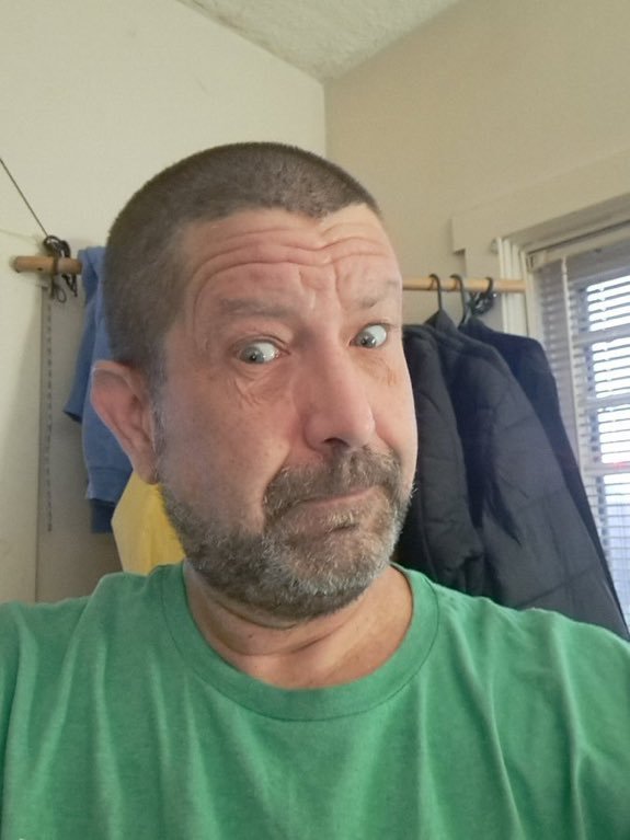 darkachiever0's tweet photo. You take PayPal ? https://t.co/S9TlAR7nK3