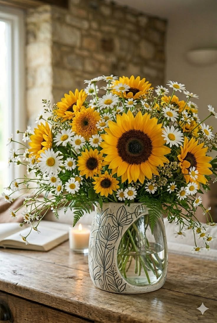 hanzalaethic's tweet photo. Beautiful bucket 🌻 https://t.co/FkLxlEddbg