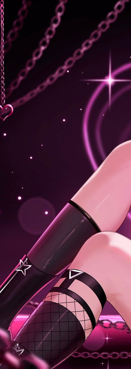 TELUscarlet's tweet photo. 💜🦇 https://t.co/H4pWqIXS2w