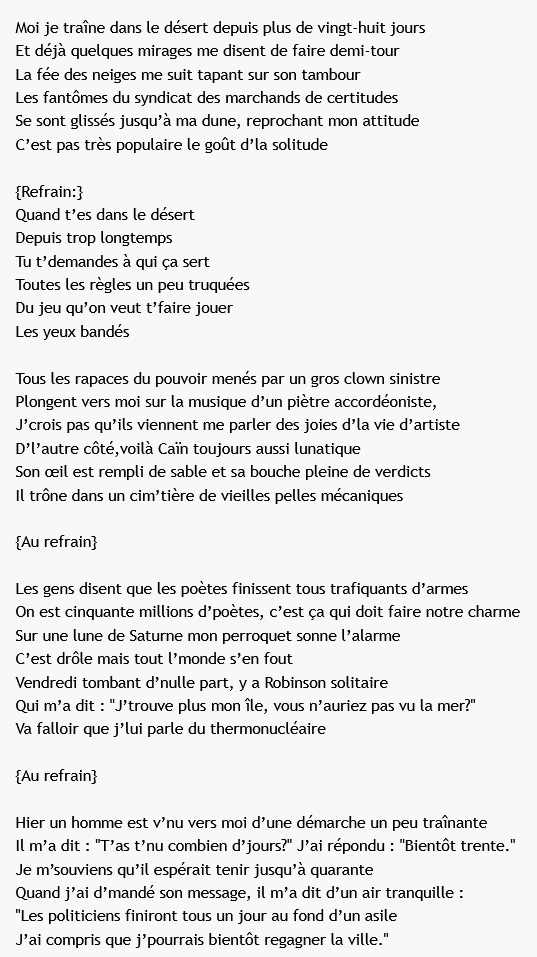 Tony21B's tweet photo. @Walter_Boujenah @kamaraimo celle-ci, je vous la dédicace. 
https://t.co/BY0mXExMSC https://t.co/dttzsqEtxX