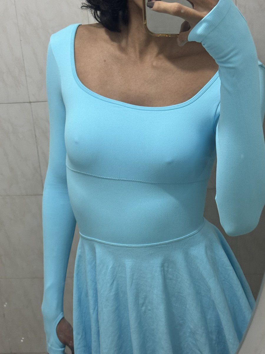 danielaxx98's tweet photo. porno https://t.co/28lckQhY9o