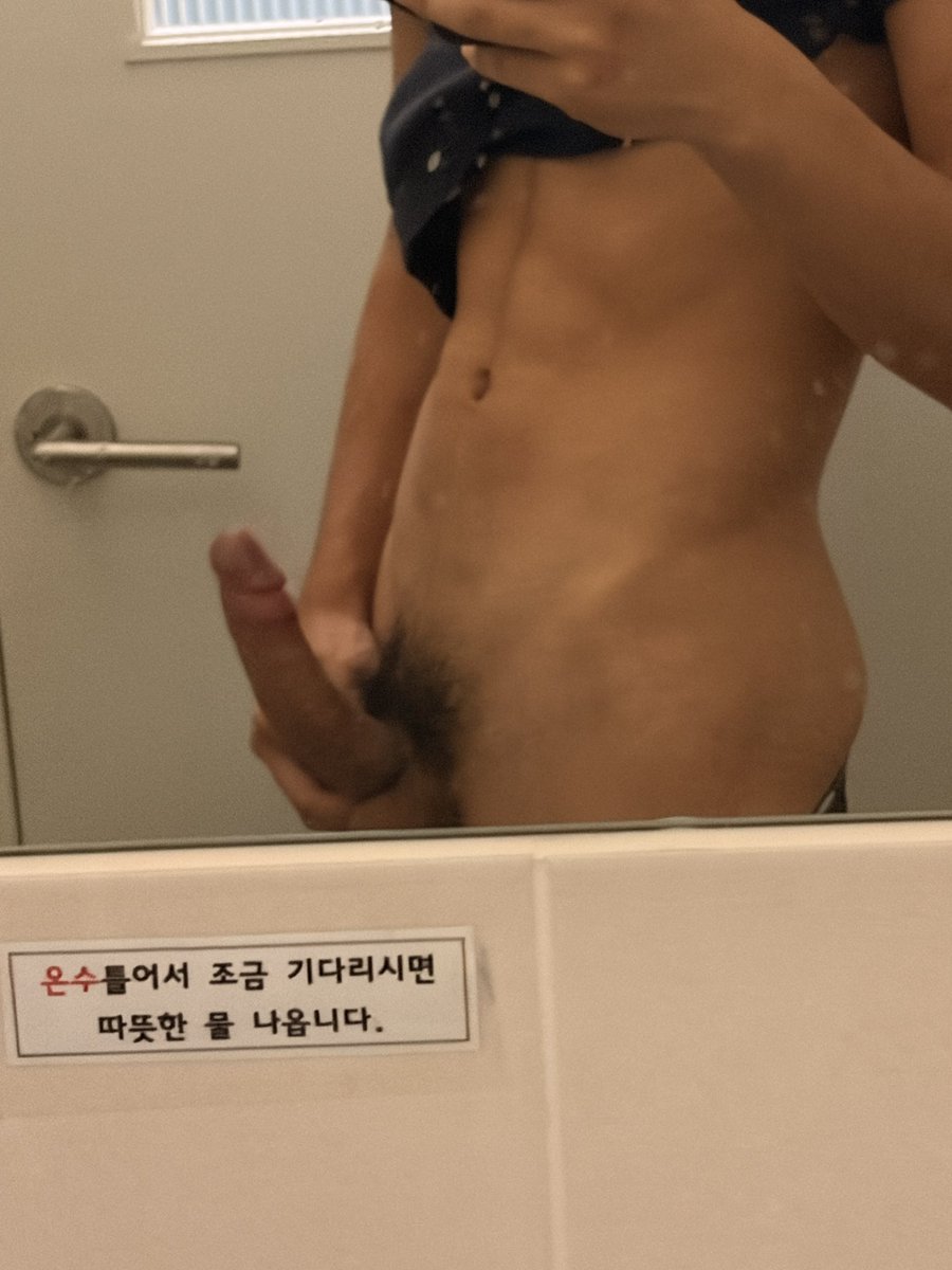 dbuu1017's tweet photo. https://t.co/2IQzK8hk31
