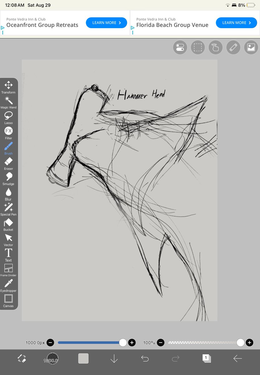 FFreeze76's tweet photo. Art progress of today 2 https://t.co/YyszgzVkcW