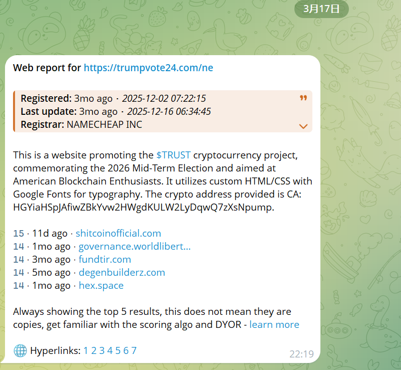 BTC200708's tweet photo. 为什么说这次 $GOLD  和之前的情况是类似，都是黑客所，看图。

EMWtbpHaNqMbjUMZguuazhuZUVLWG3z4C5oZnGJPSqxS https://t.co/zHCEqGpj3r
