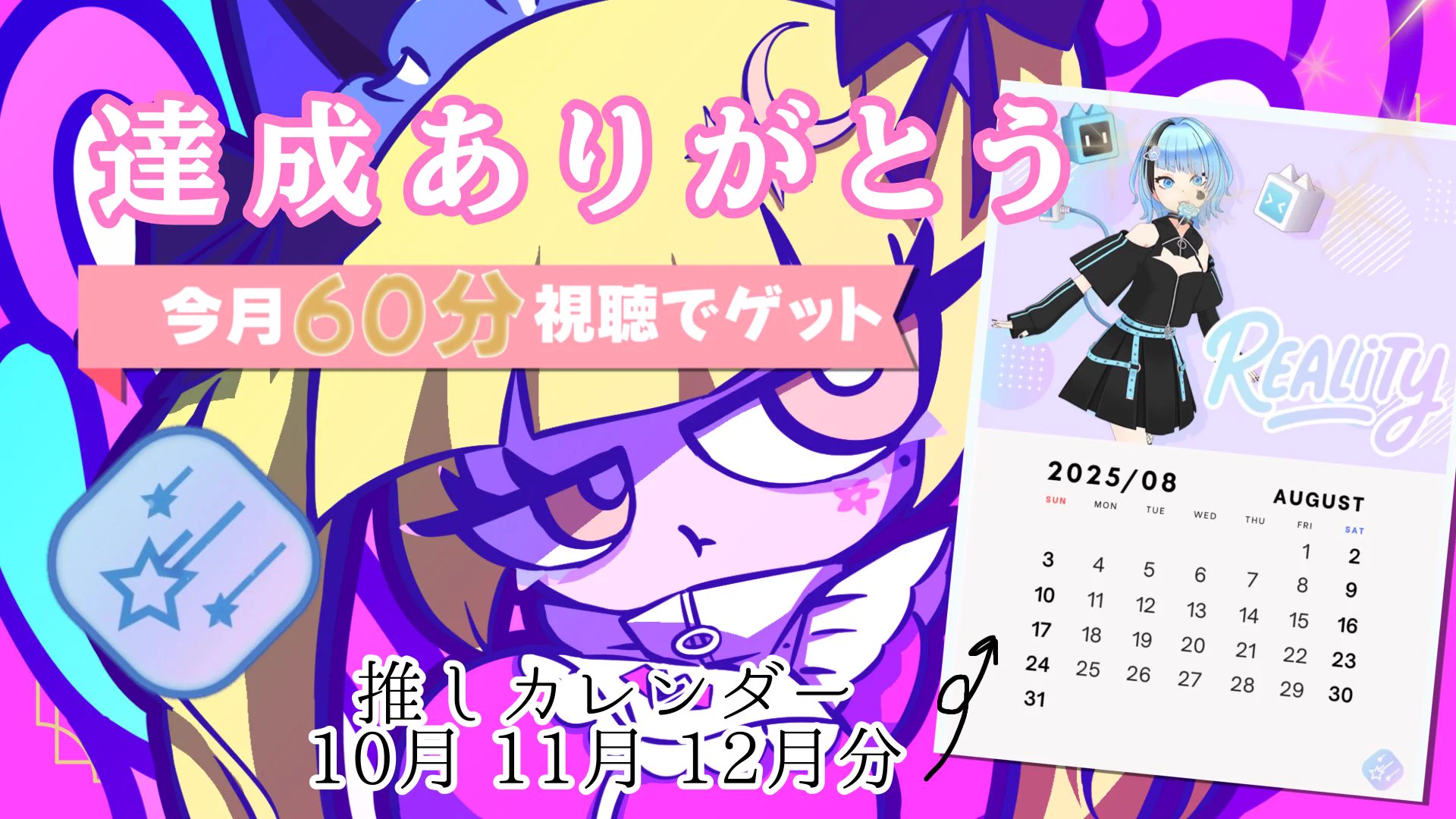 HQ3KxM1bAAA2opt?format=webp&