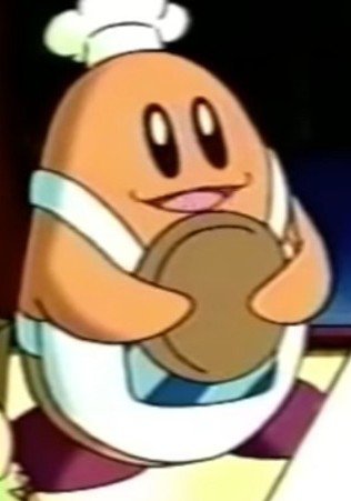 Aosagi_kirby867's tweet photo. #これだけで何の迷言か分かってしまう残念で最高な同志はRT https://t.co/DDsdTQWeKn