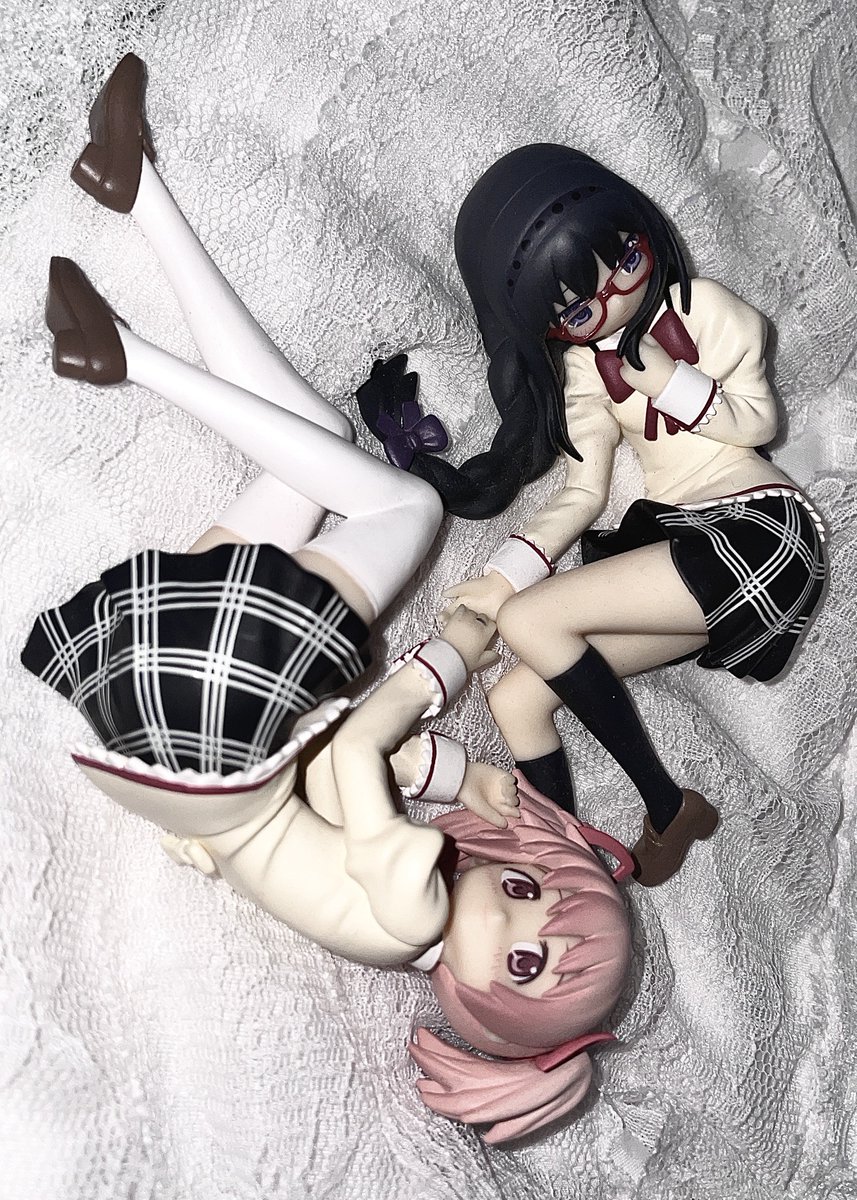 asami_poe_n's tweet photo. https://t.co/0tgOVhW0TZ