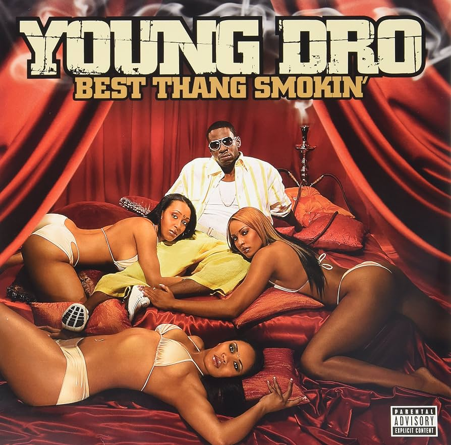 big_business_'s tweet photo. YOUNG DRO 

BEST THANG SMOKIN 

🚨20 YEARS OLD TODAY🚨 https://t.co/8V149BPHcY