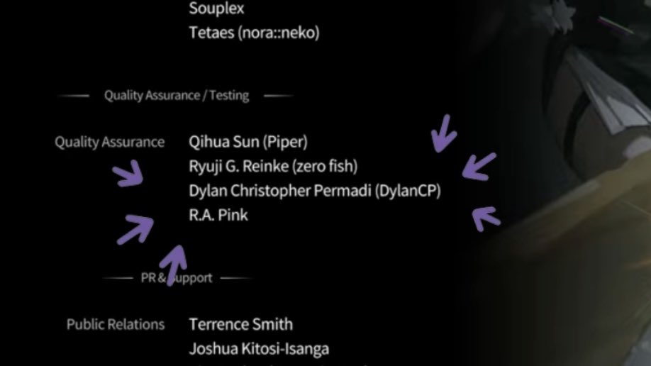 dyl_c_p_ tweet picture
