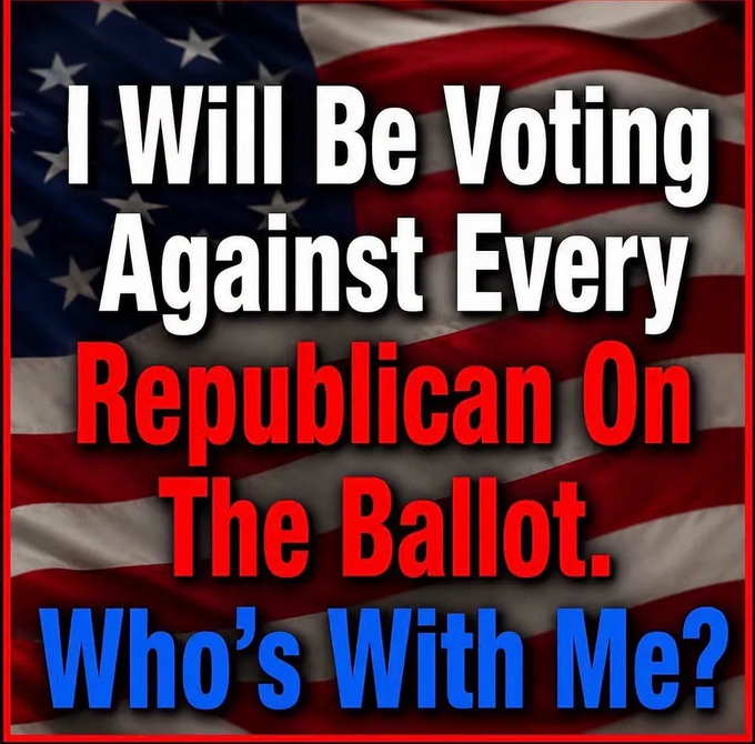 PoliticalSense1's tweet photo. #MAGA is destroying our Democracy and Empire. https://t.co/tpNnn60flH