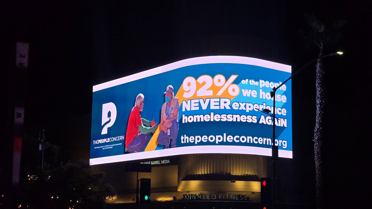 spencerpratt tweet picture