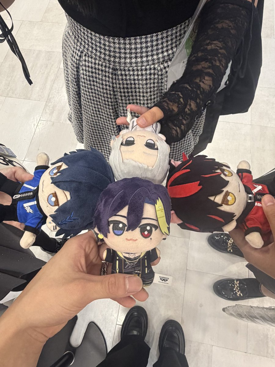 oreo_926's tweet photo. 声掛けてもらえてパシャリ📸✨️ https://t.co/dskZwn5Ha1