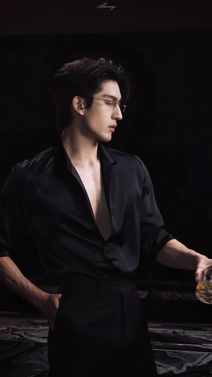 xiaosee_'s tweet photo. Too hot https://t.co/yCk1opYVcp