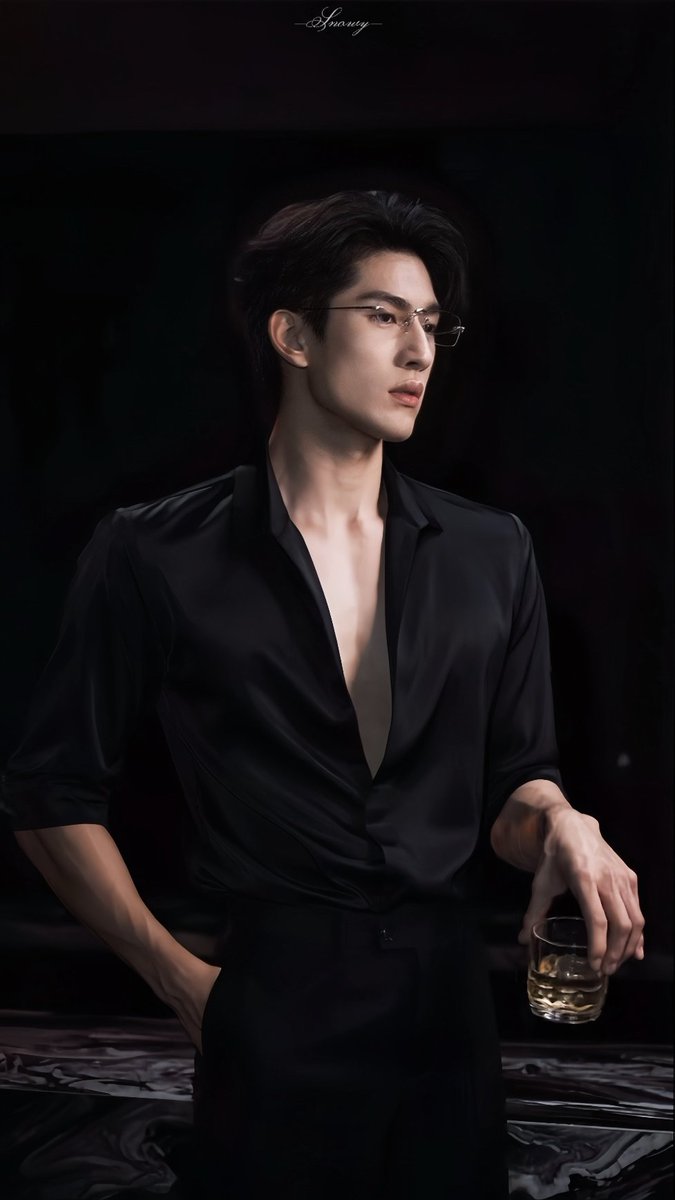 xiaosee_'s tweet photo. Too hot https://t.co/yCk1opYVcp