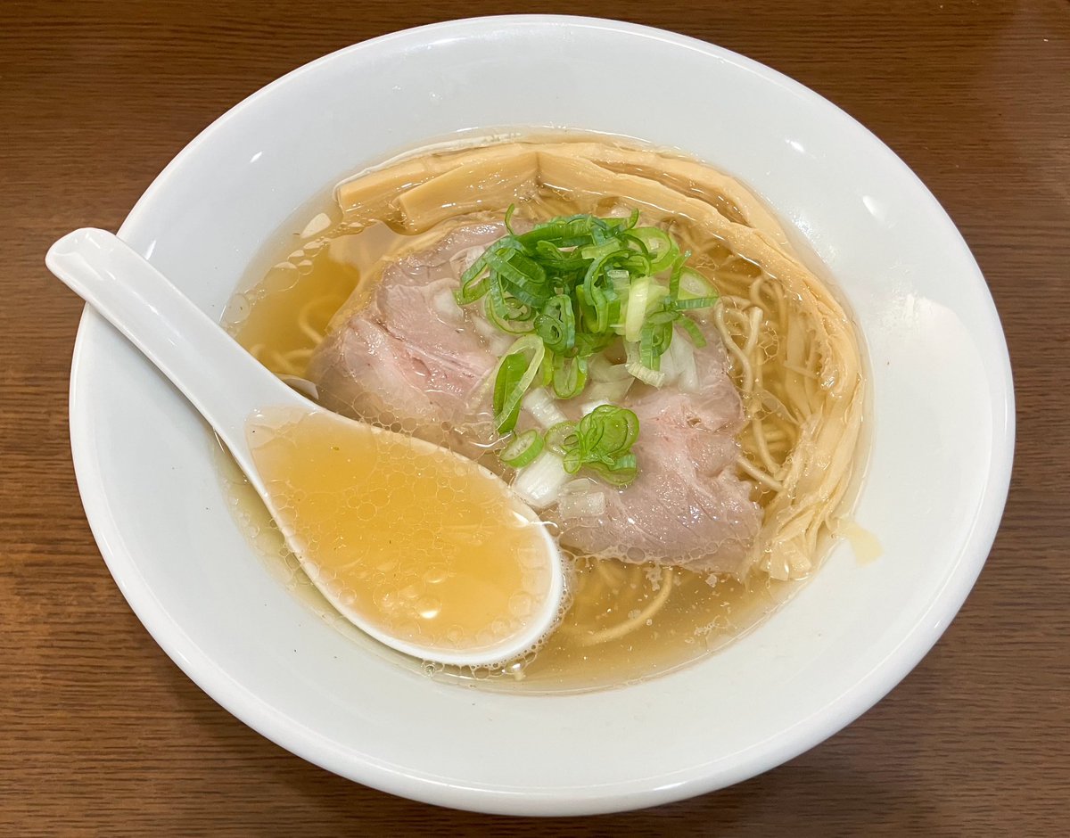 霞理沙