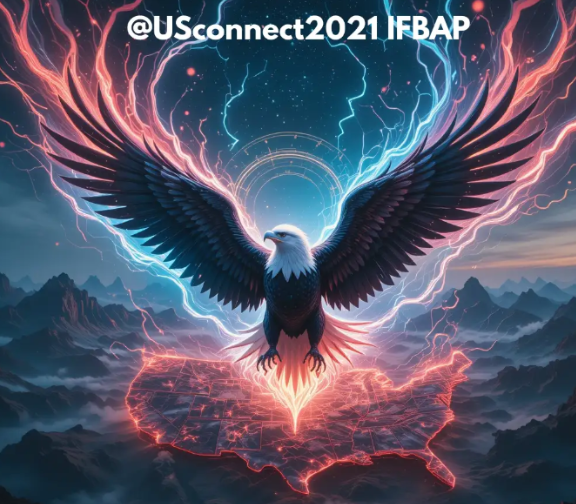 USConnect2021's tweet photo. @Its_Me_Jess03
@todd4usa
@Michael45337140
@sri_63
@hangul
@DouaKoui1XPLUS
@maralinda67
@elitwitts
@JerryLEvans1952
@axlrose995
@wlsyd149344
@Pablo_10_co
@RonSFriedman
@Carter_MAGA https://t.co/UW9bbXS8f1