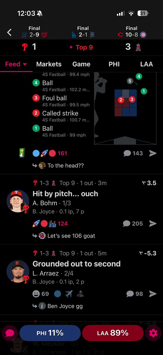 kilsye's tweet photo. @realapp do you think you can fix the centering on @AlecBohm’s picture? My OCD can’t handle this every game 🥲 https://t.co/xFshe3hEUC