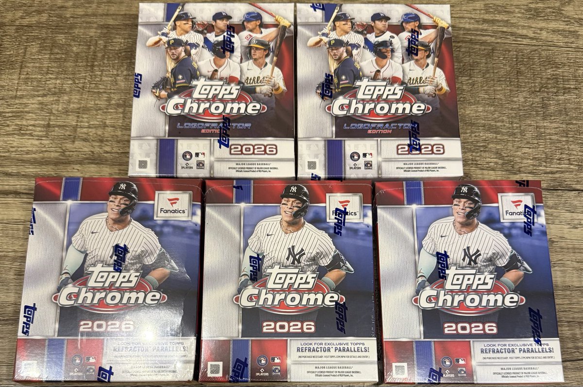 HendyRc189's tweet photo. Nice little mail day to start the weekend!! Anyone else add to their PC? #mailday #thehobby #thehobbyfamily #cards #cardpurchaser #FGV #FGVs
@Get_BIG_Cards @CardPurchaser 🍻 https://t.co/KjGaiXkRu3