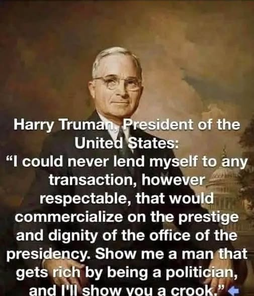 OldManLefty1's tweet photo. Trump, if you're listening... https://t.co/aTrheftPST