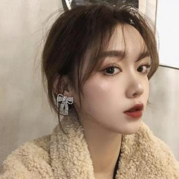 FastValent9044's tweet photo. 🔥 🍁 🌟 I don’t need luck, I need discipline. https://t.co/A1znCWMuzn