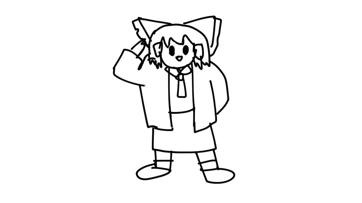 赤錆/白黴 ゆっくり実況 on X: 