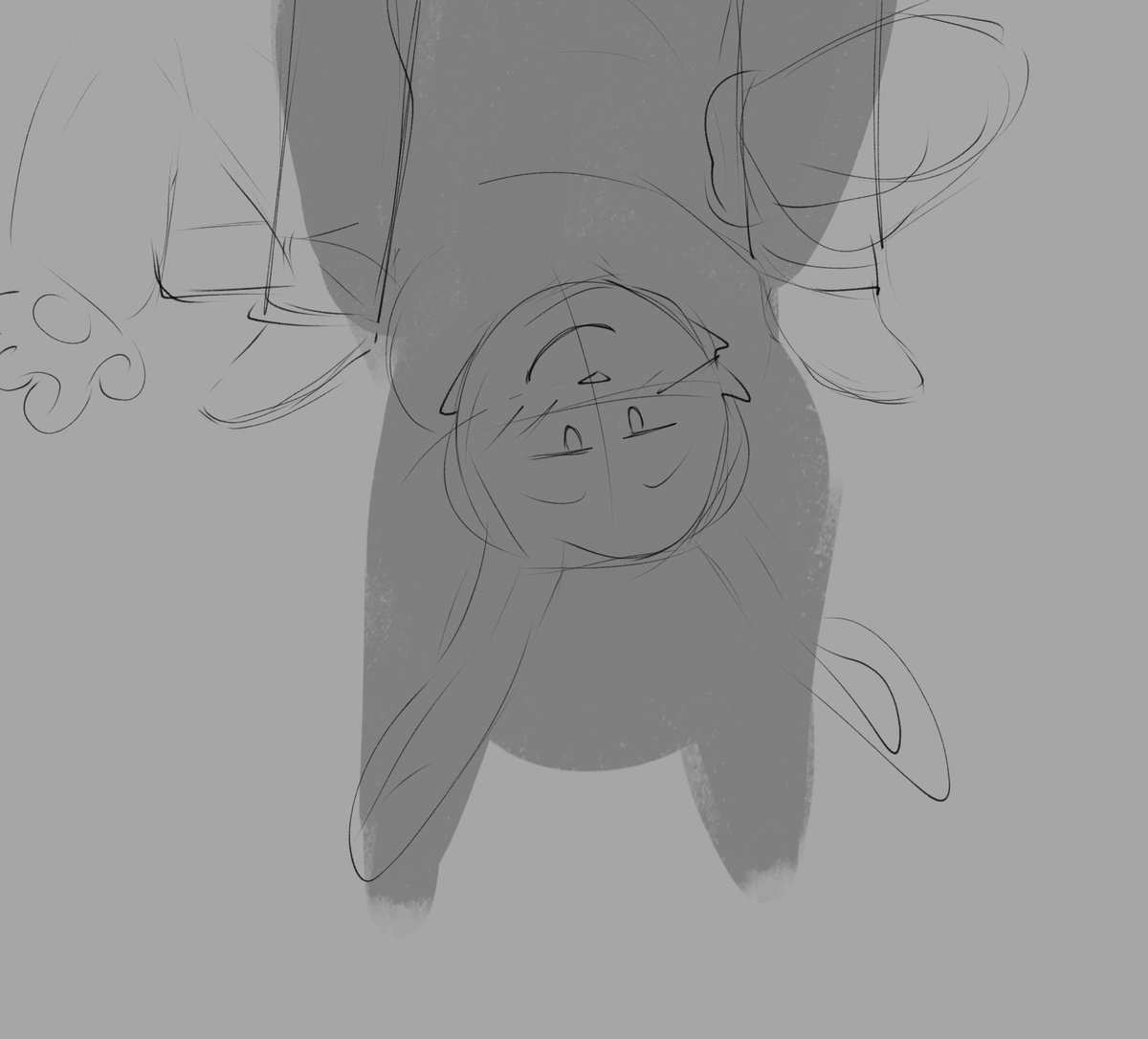 FairyTale129721's tweet photo. Hey there, Agent
//wip!!//
#secretintern #animalhositalroblox https://t.co/QP9xBDHeh3