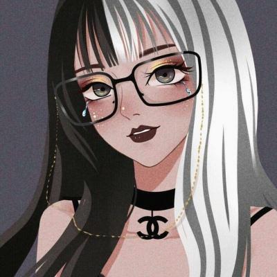 GeraldineP95212's tweet photo. 🍂 🌻 🧢 Ripples heal galaxies. https://t.co/MsOG8hV6mF