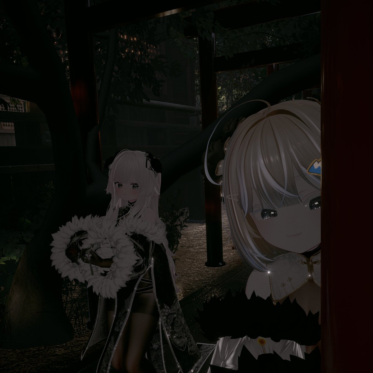 rainbreath_7's tweet photo. おはようございます、久しぶりにkeiくんと写真撮った https://t.co/OjI3Xub3Hq
