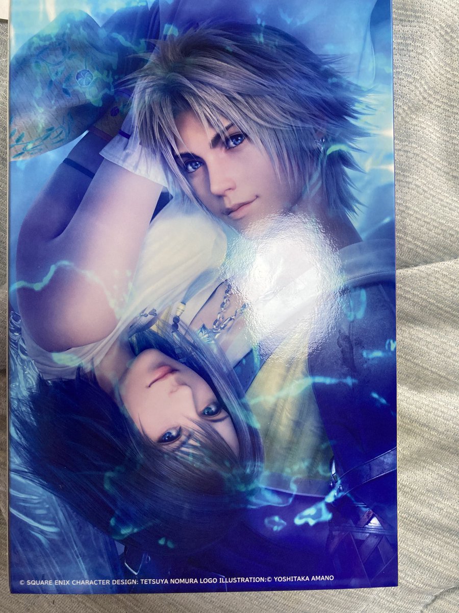 Ronnylocoloco's tweet photo. うわーたまらん🤭
めちゃくちゃええやん🧐 https://t.co/oifYsss1zk