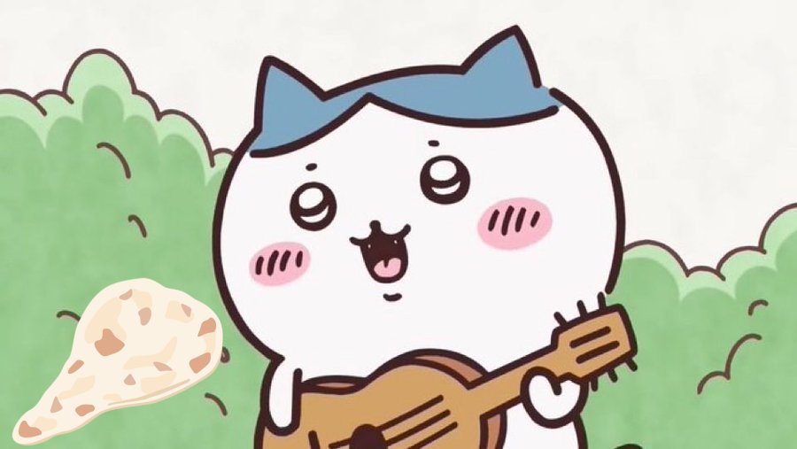 netaGO_1919's tweet photo. ナンだ（発見） https://t.co/xOza9j739m