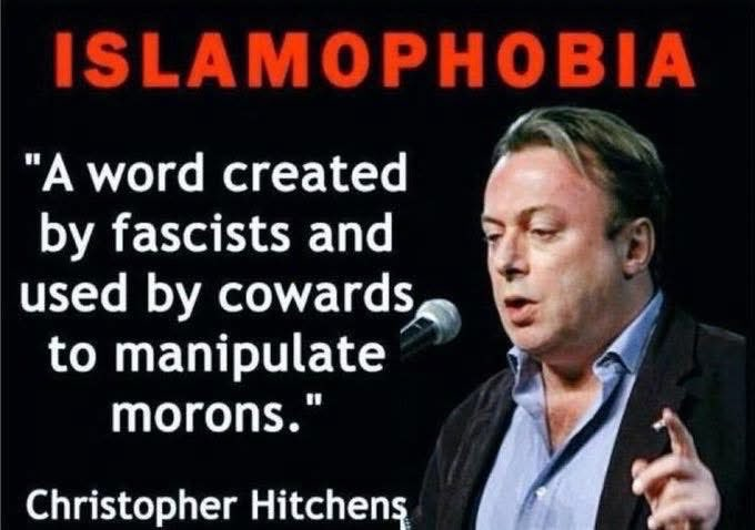 Shin_Fil's tweet photo. @mehdirhasan @shannonrwatts No one gives a F what you "put up with". You support terrorism, you deserve to be deported https://t.co/G0TUlKwE8j