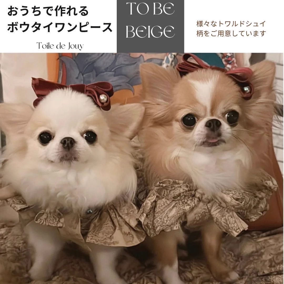 新宿オカダヤ本店情報部 on X: 