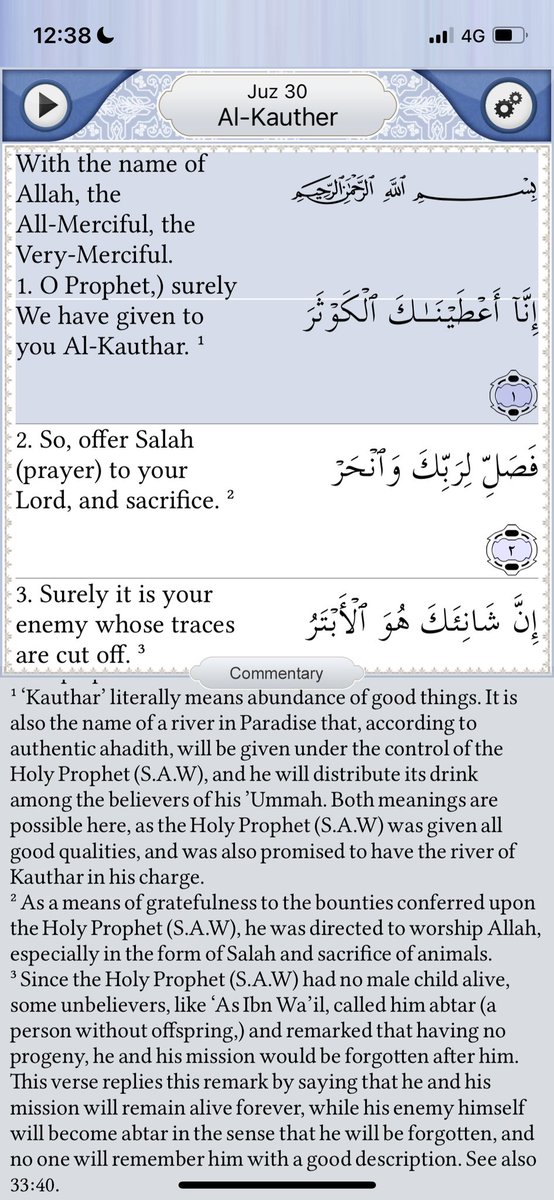 adsadiq_danladi's tweet photo. Let’s reflect folks https://t.co/hiH1cJIlar