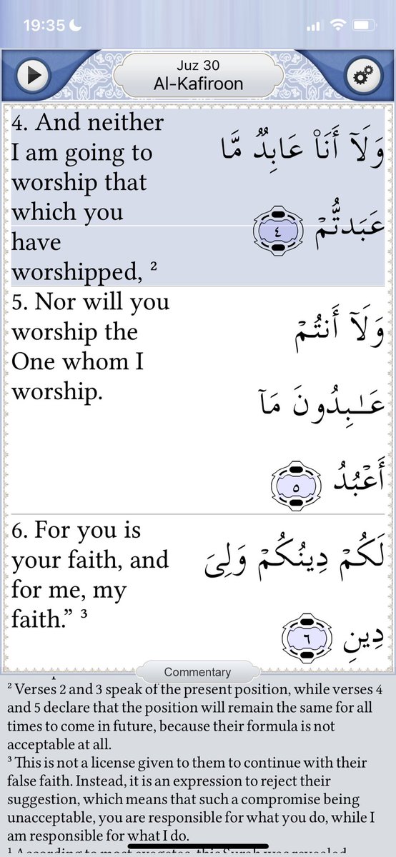 adsadiq_danladi's tweet photo. Let’s reflect folks https://t.co/hiH1cJIlar
